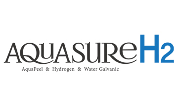 AQUASURE H2