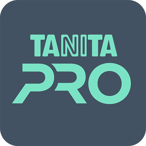 tanita_pro